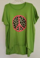 Colles T - Shirt Gr. 50 / 52 *** LAGENLOOK *** Nordrhein-Westfalen - Solingen Vorschau