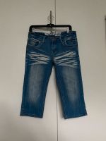 Jeans Short Baden-Württemberg - Offenburg Vorschau