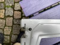 Element System Bohnacker Konsole Träger Halterung Sachsen - Chemnitz Vorschau