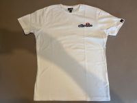 Ellesse Regular Fit T-Shirt VOODOO Größe L Rheinland-Pfalz - Osterspai Vorschau