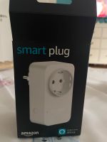 Smart Plug Sprachsteuerung , Steckdose NEU! Köln - Ehrenfeld Vorschau