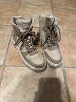 Mustang Boots Niedersachsen - Twist Vorschau
