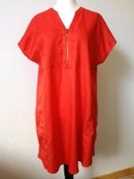 Rotes Sommerkleid, L Leipzig - Kleinzschocher Vorschau