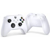 Xbox Wirless Controller West - Sindlingen Vorschau