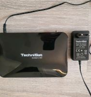 TechniSat Receiver 2 HD+ Nordrhein-Westfalen - Siegburg Vorschau