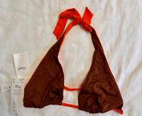 Free Smart Bikini Top ohne Bügel Hessen - Rodenbach Vorschau