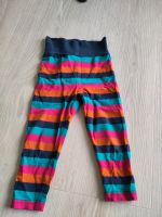 Leggings Jako-o 92 Sachsen - Naunhof Vorschau