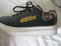 Handarbeit Paket schuhe  gr. 38 ,39 Essen - Essen-Stadtmitte Vorschau