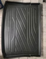 Original VW Golf 8 Kofferraum Wanne Volkswagen Golf VIII Bayern - Perkam Vorschau