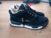 Karl Kani Schuhe Größe 44 Baden-Württemberg - Ortenberg Vorschau