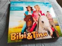 Bibi & Tina Orginal Soundtrack zum Kinofilm Bayern - Fahrenzhausen Vorschau