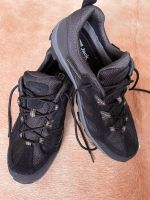 Jack Wolfskin Texapore Wasserdichte Wanderschuhe Herren Gr.44,5 Baden-Württemberg - Schorndorf Vorschau