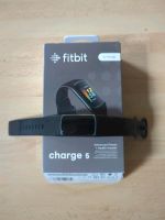 Fitbit Charge 5 Berlin - Tempelhof Vorschau