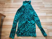 Umstandsmode - Langarmshirt für Schwangere Pieces Maternity  M Berlin - Treptow Vorschau