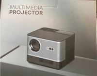 ❗️ Thundeal Multimedia Projector TDA5, TDA 5 Beamer NEU u. OVP Nordrhein-Westfalen - Issum Vorschau