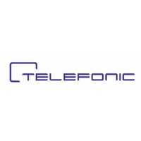 ⭐️ Telefonic TKV GmbH ➡️ Verkäufer  (m/w/x), 13507 Berlin - Reinickendorf Vorschau