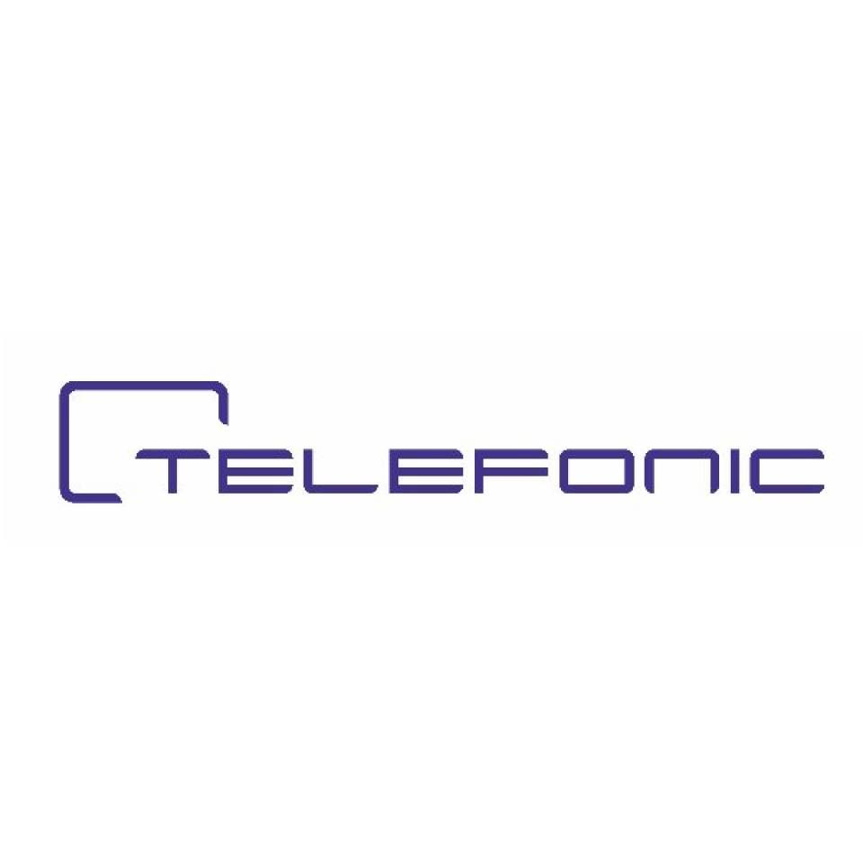 ⭐️ Telefonic TKV GmbH ➡️ Verkäufer  (m/w/x), 13507 in Berlin