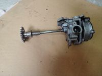 AUDI A7 A6 4G A5 8T CDU-C Q5 8R Öl-Pumpe A4 8K 059115103-S Nordrhein-Westfalen - Unna Vorschau