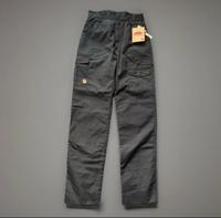 Fjällräven Frauen Outdoor Hose - G1000 - NEU - EU40 Thüringen - Ilmenau Vorschau