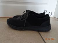 O`Neill Sneaker, Schuhe, Turnschuhe, Gr.44 NEUwertig! Hude (Oldenburg) - Nordenholz Vorschau