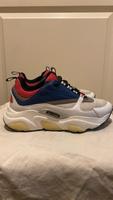 Christian Dior  Sneaker B22  blue/pink Gr.38 Berlin - Mitte Vorschau