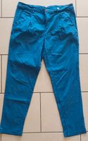 Stoffhose, Hose C&A blau Gr.44, top Zustand Bayern - Wiesenbronn Vorschau