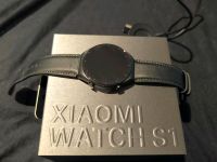 Xiaomi Watch S1 Schleswig-Holstein - Selk Vorschau