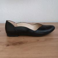 Damen Ballerina von Caprice Sachsen-Anhalt - Halle Vorschau