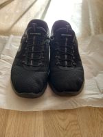 Skechers damen sneaker Nordrhein-Westfalen - Hagen Vorschau