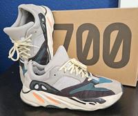Adidas Yeezy Boost 700 Wave Runner Dresden - Pieschen Vorschau