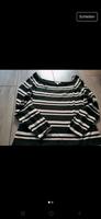 Pullover gr. Xl of shoulder h&m Thüringen - Utzberg Vorschau