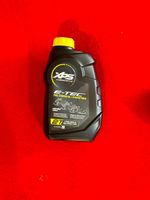 (XPS Sea-Doo Ski-Doo Lynx) E-TEC Oil (2 Takt Öl) Nordrhein-Westfalen - Neukirchen-Vluyn Vorschau