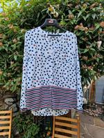 Street One  Bluse Nordrhein-Westfalen - Lennestadt Vorschau