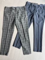 Herren Businesshose Hose Stoffhose Gr. L (52) Rheinland-Pfalz - Landstuhl Vorschau