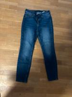 Jeans Jeggings Rheinland-Pfalz - Bendorf Vorschau
