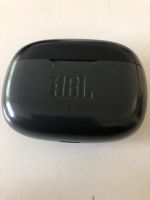 JBL Bluetooth Kopfhörer Nordrhein-Westfalen - Bornheim Vorschau