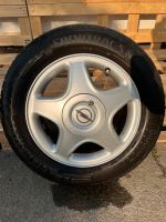 4 Sommerreifen Vredestein GiuGiaro Design 195/60 R 15 88H inkl. F Bielefeld - Milse Vorschau