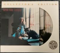 Carole King - Tapestry  MasterSound, 24 Karat Gold Disc Dortmund - Westerfilde Vorschau