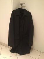 Mantel von IPURI in schwarz in Größe XL Bayern - Feucht Vorschau