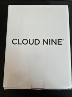 Cloud Nine * Kosmetikspiegel * Schminkspiegel * Neu Baden-Württemberg - Filderstadt Vorschau