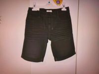 Name It Pull On Jeans Shorts Jeanshose Gr.158 Schlupfjeans Mecklenburg-Vorpommern - Wismar Vorschau