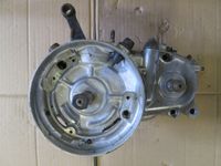 Motor Fichtel & Sachs SM98 Bayern - Babensham Vorschau