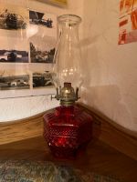 WangSiwe Vintage -Lampe Rustikal Alte Öllampe -Kerosinlampe Niedersachsen - Stelle Vorschau