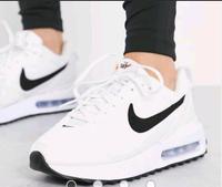 Nike air max Dawn neuwertig Brandenburg - Peitz Vorschau