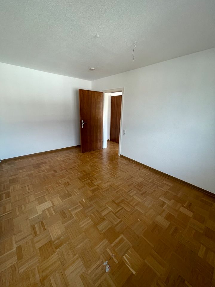 2,5 Zimmer Wohnung in Feuerbach zu vermieten in Stuttgart