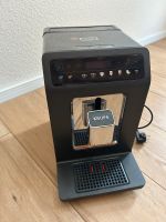 KRUPS Kaffeevollautomat EA895N Evidence One Niedersachsen - Lastrup Vorschau