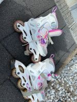 Inliner der Marke Rollerblade Baden-Württemberg - Schopfheim Vorschau