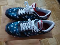 Pepe Jeans Sneaker, Gr. 41, selten getragen Berlin - Schöneberg Vorschau