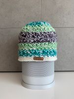 O‘Neill Beanie - One Size Nordrhein-Westfalen - Roetgen Vorschau