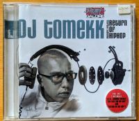 DJ Tomekk: Return of HipHop (2001), Album, 16 Tracks Bayern - Adelsdorf Vorschau